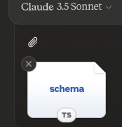 资源上下文选择器示例